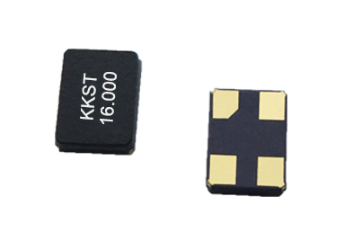 Compared with the ancients, we only have a crystal oscillator